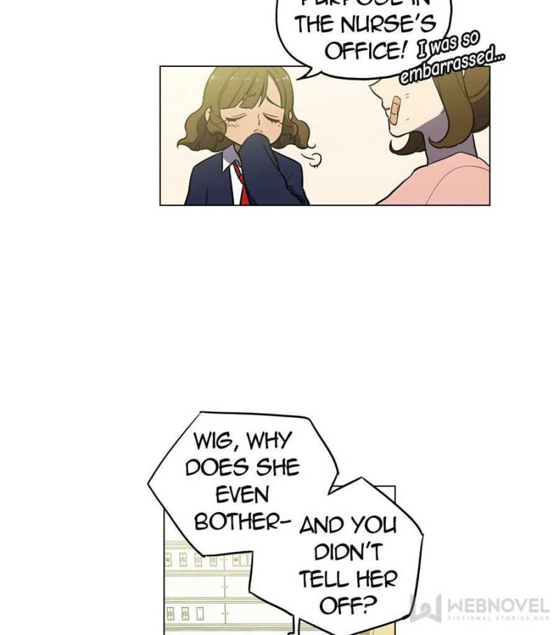 Page 26 of Chapter 23