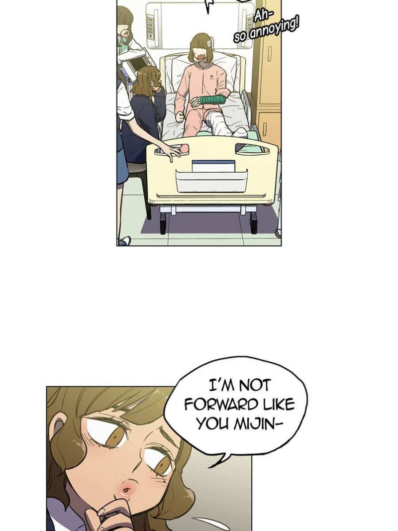 Page 27 of Chapter 23