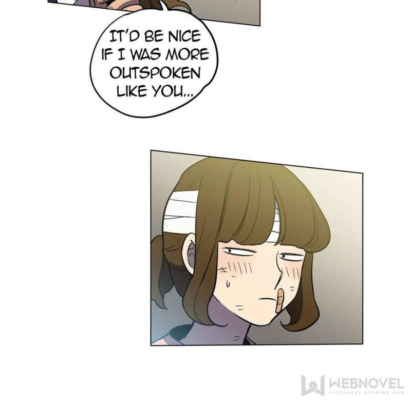 Page 28 of Chapter 23