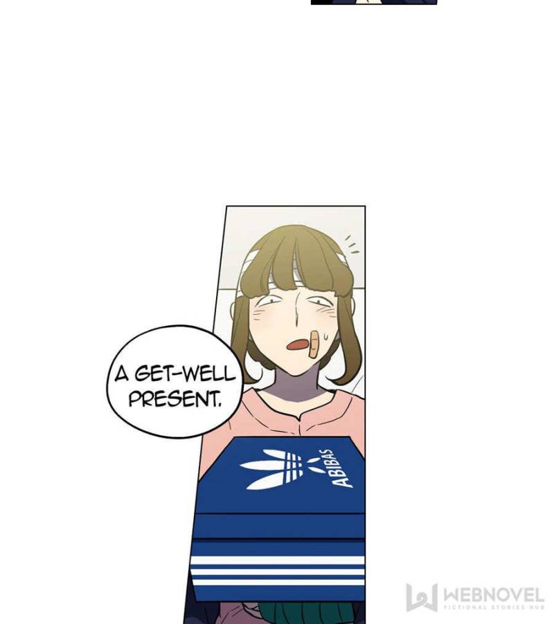 Page 30 of Chapter 23