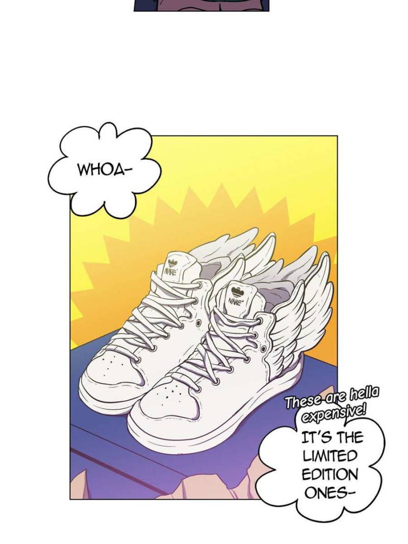 Page 31 of Chapter 23