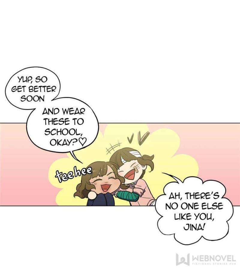 Page 32 of Chapter 23