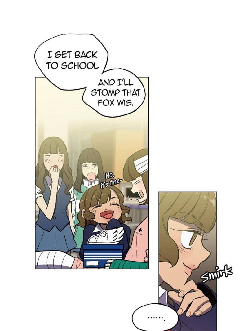 Page 33 of Chapter 23