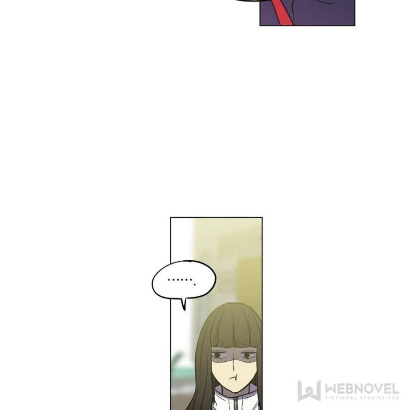Page 34 of Chapter 23