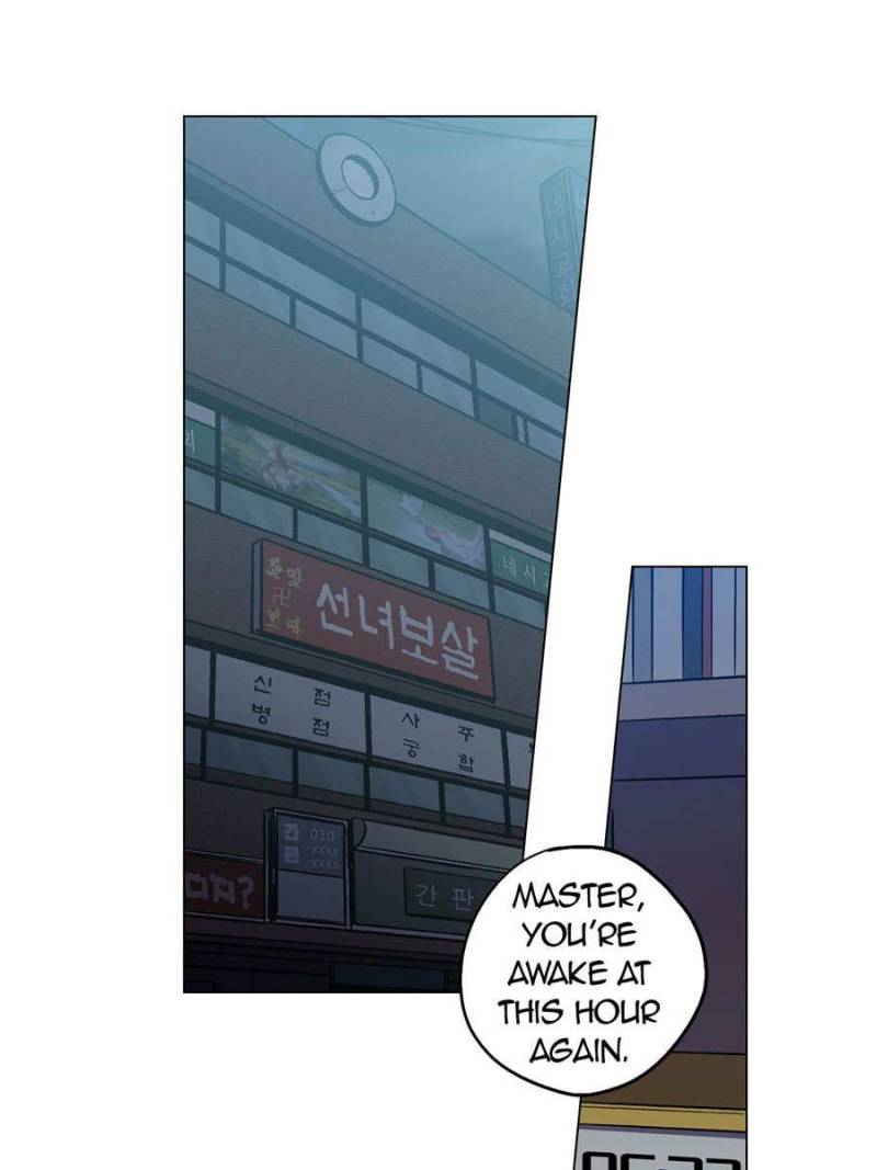Page 37 of Chapter 23