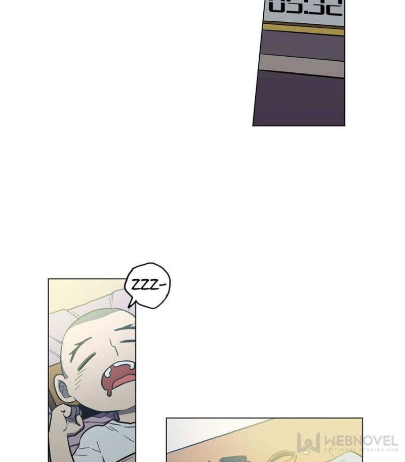 Page 38 of Chapter 23