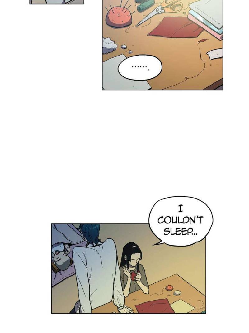 Page 39 of Chapter 23
