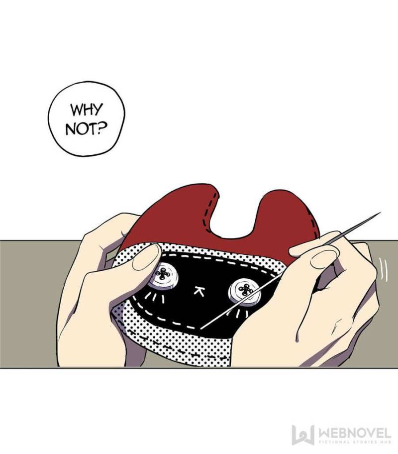 Page 40 of Chapter 23