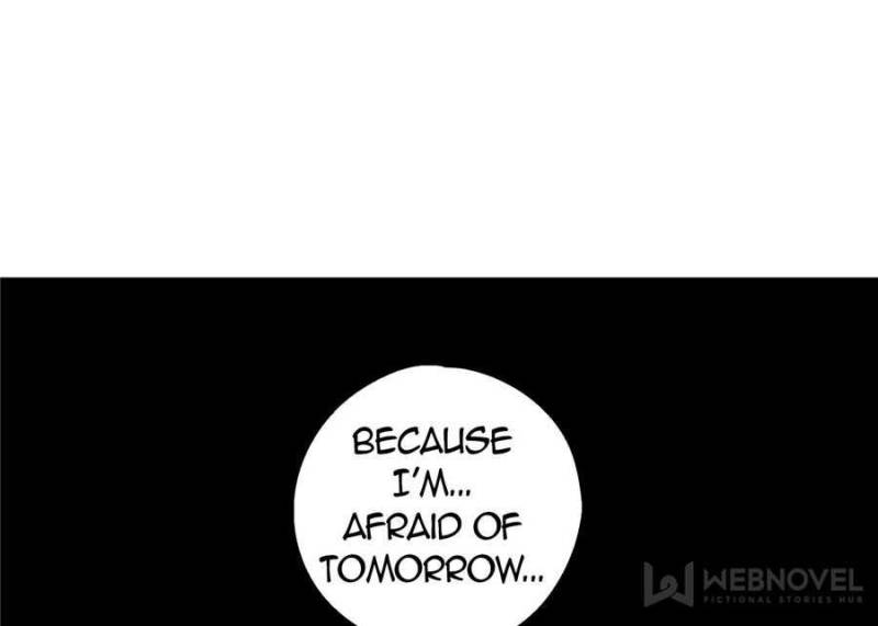 Page 42 of Chapter 23