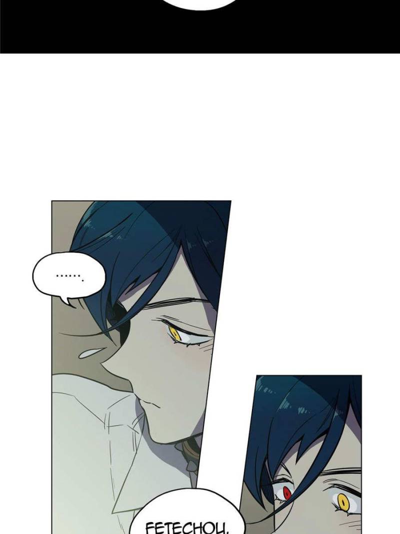 Page 43 of Chapter 23