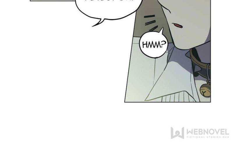 Page 44 of Chapter 23