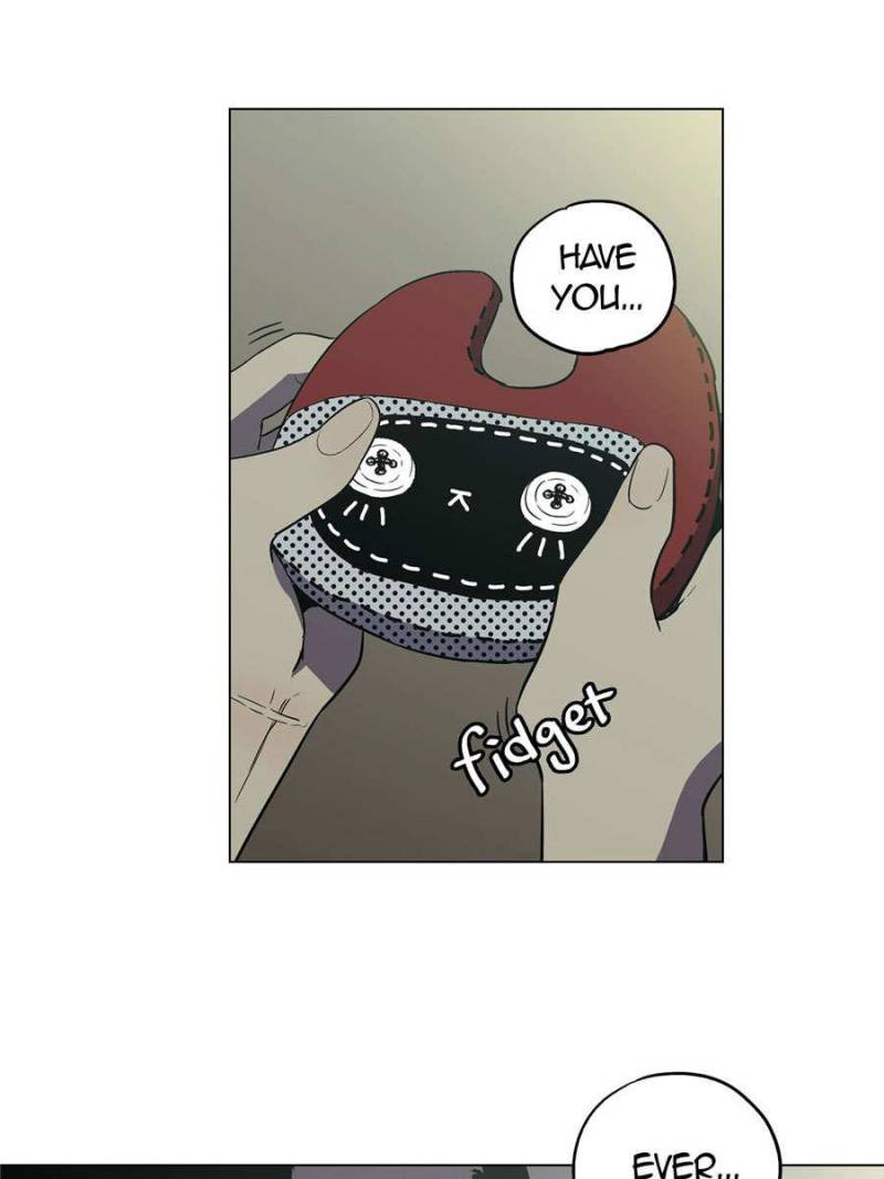 Page 45 of Chapter 23