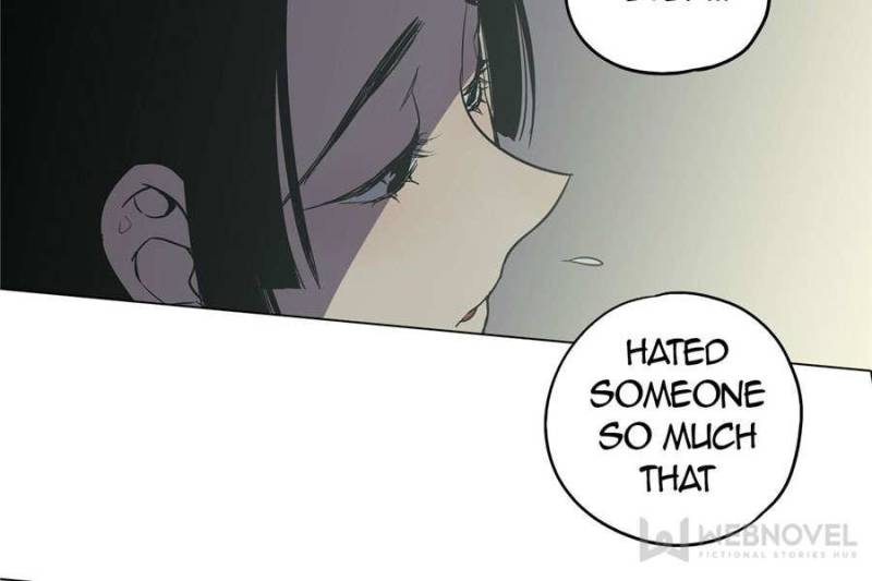 Page 46 of Chapter 23