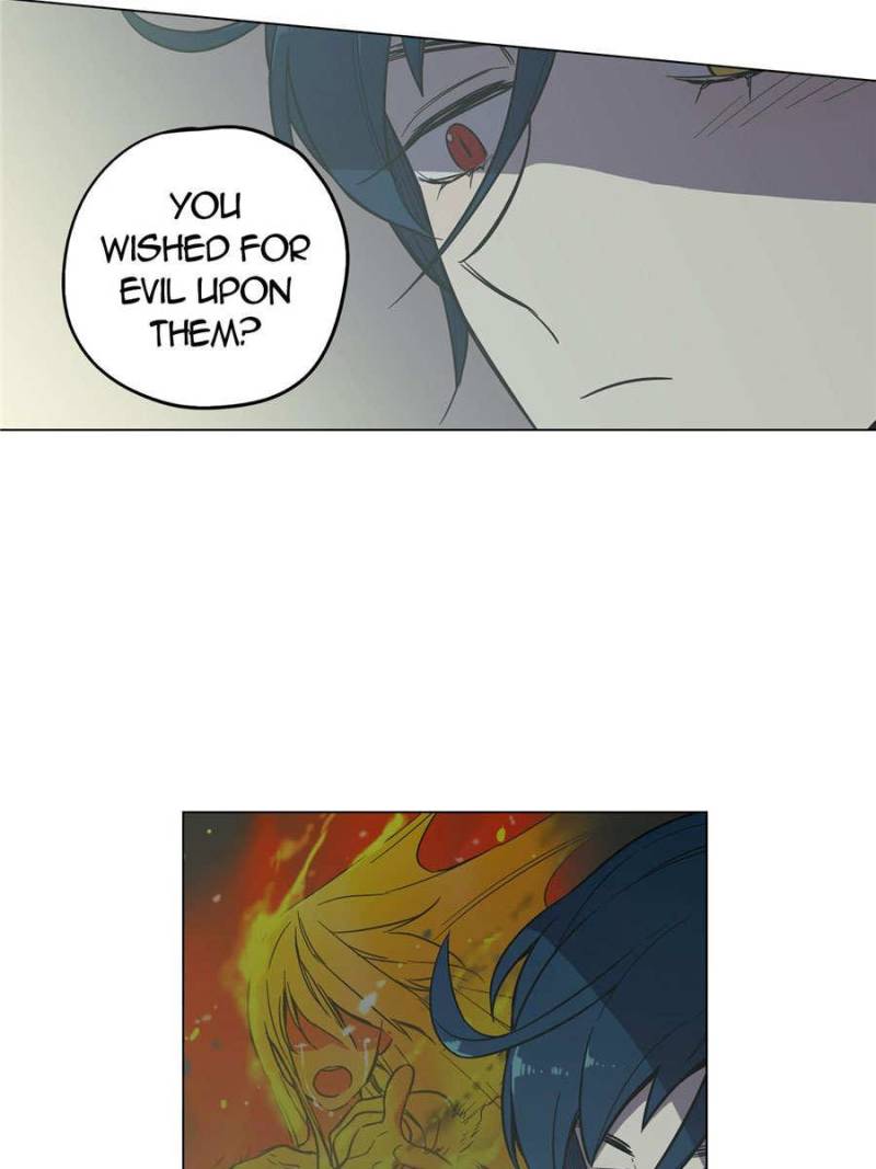 Page 47 of Chapter 23