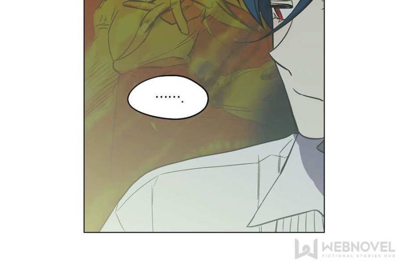 Page 48 of Chapter 23
