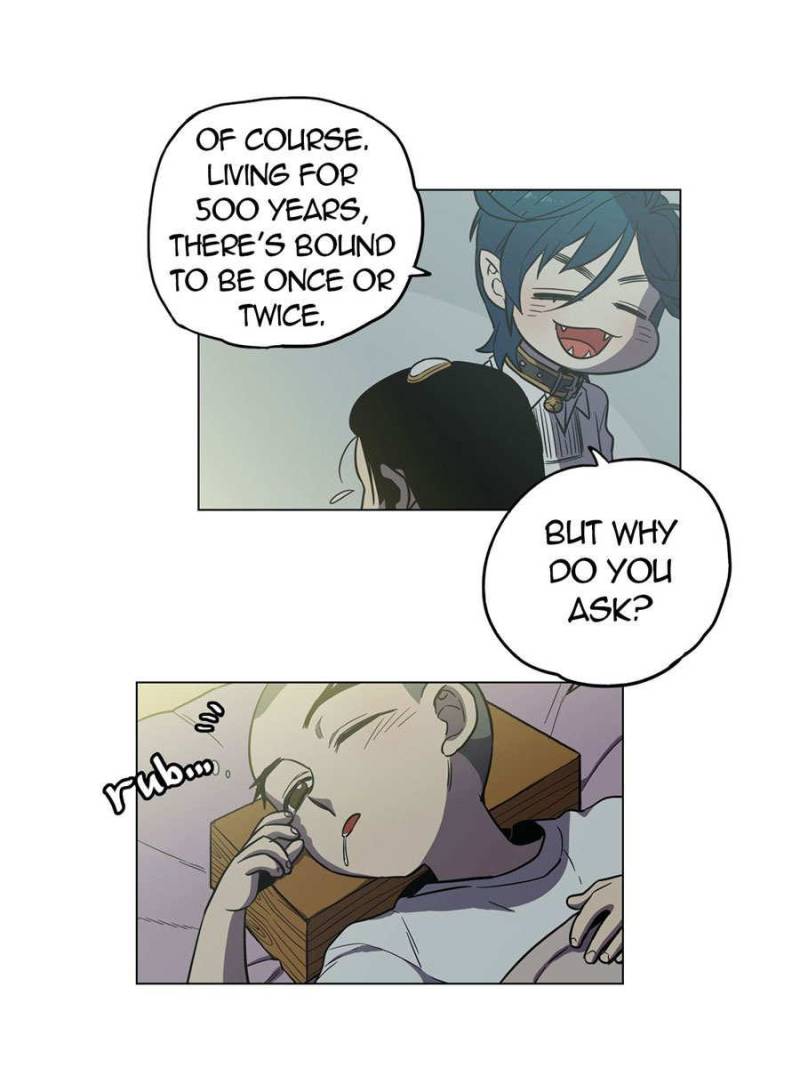 Page 49 of Chapter 23