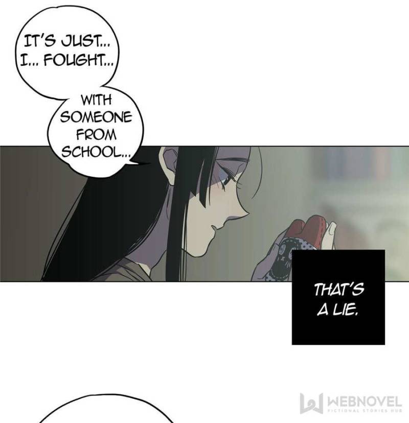 Page 50 of Chapter 23