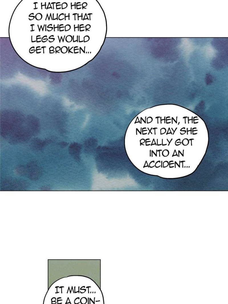 Page 51 of Chapter 23