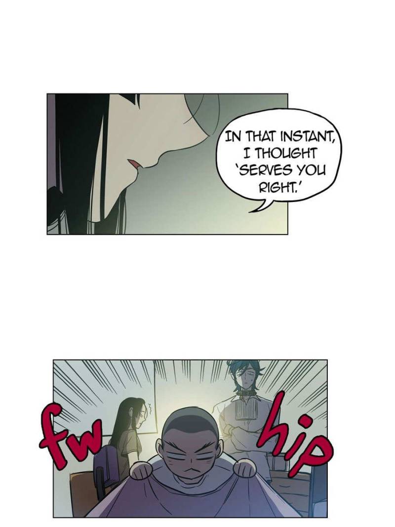 Page 53 of Chapter 23