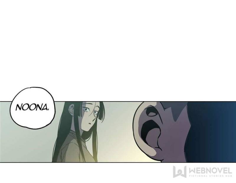 Page 54 of Chapter 23