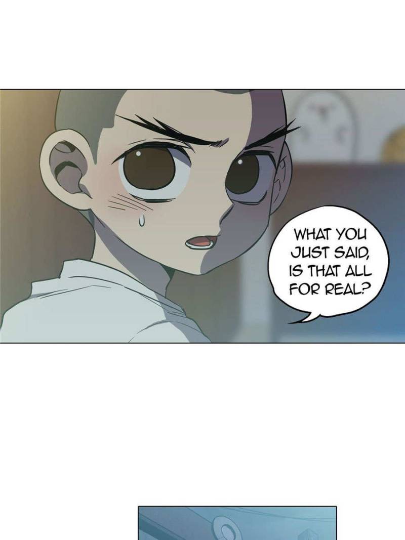 Page 55 of Chapter 23