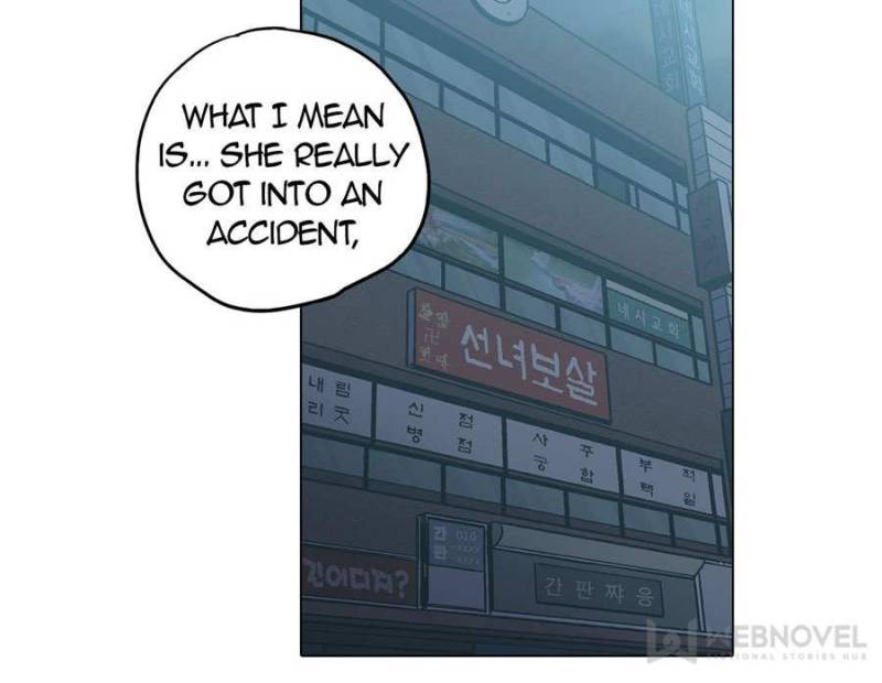 Page 56 of Chapter 23