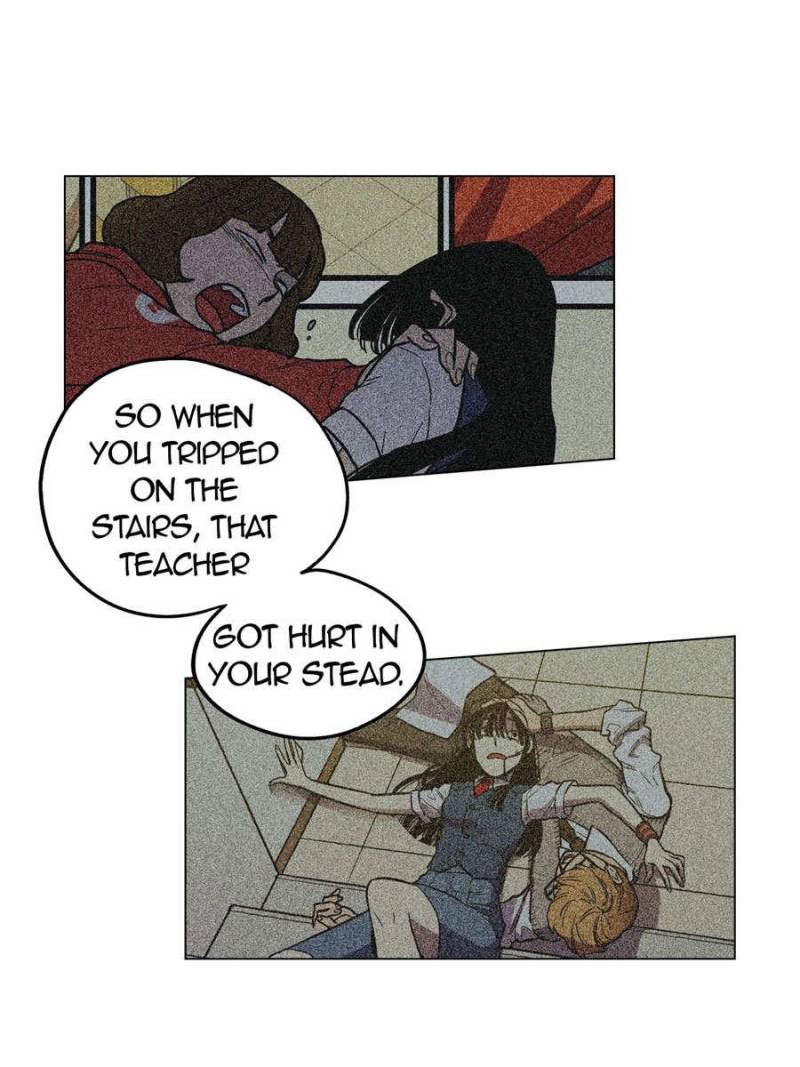 Page 57 of Chapter 23