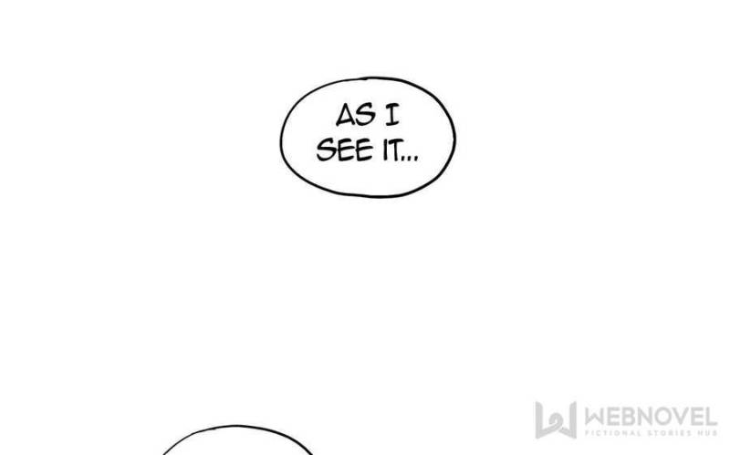 Page 58 of Chapter 23
