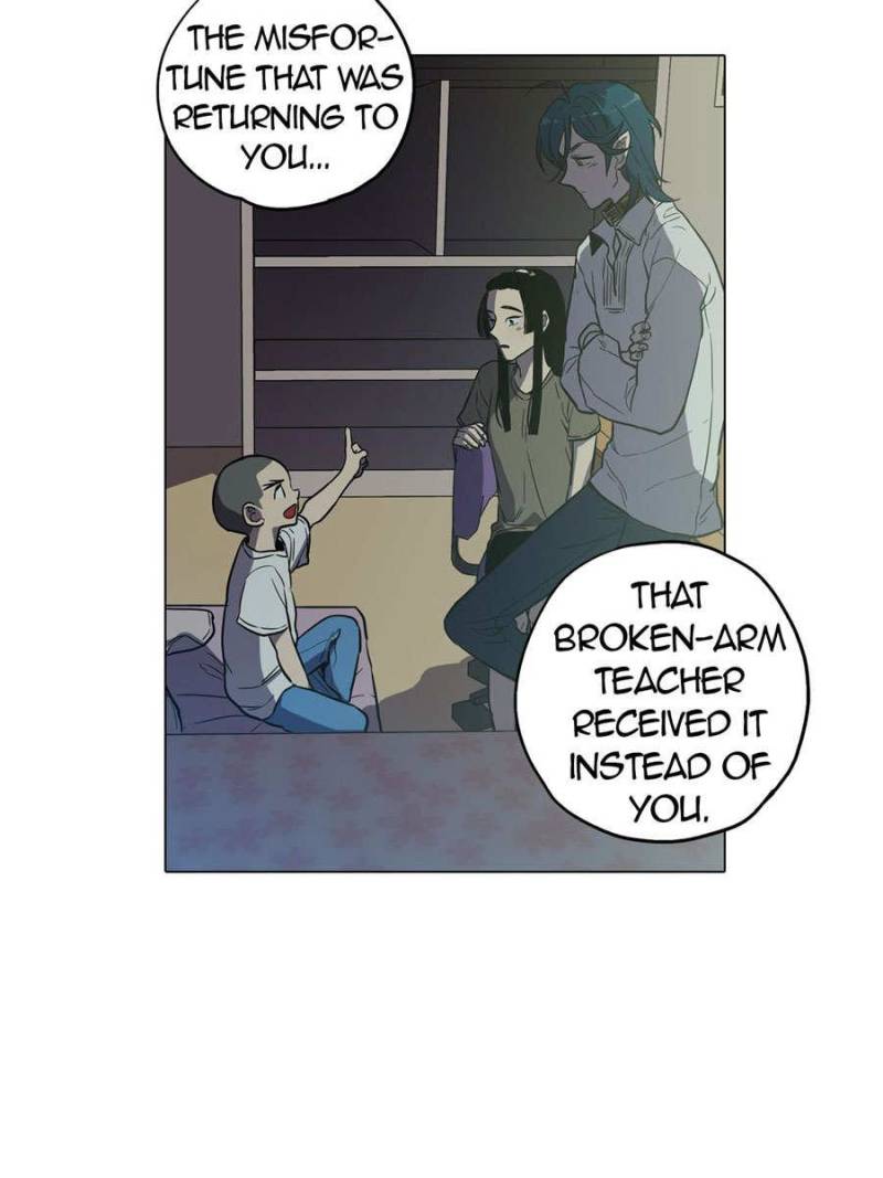 Page 59 of Chapter 23