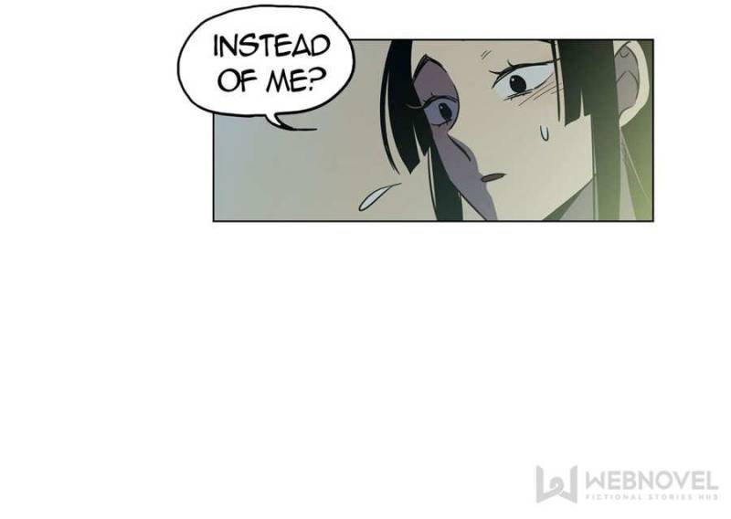 Page 60 of Chapter 23