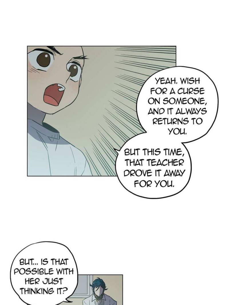 Page 61 of Chapter 23