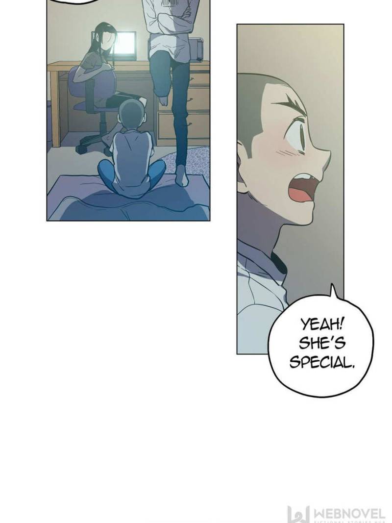 Page 62 of Chapter 23