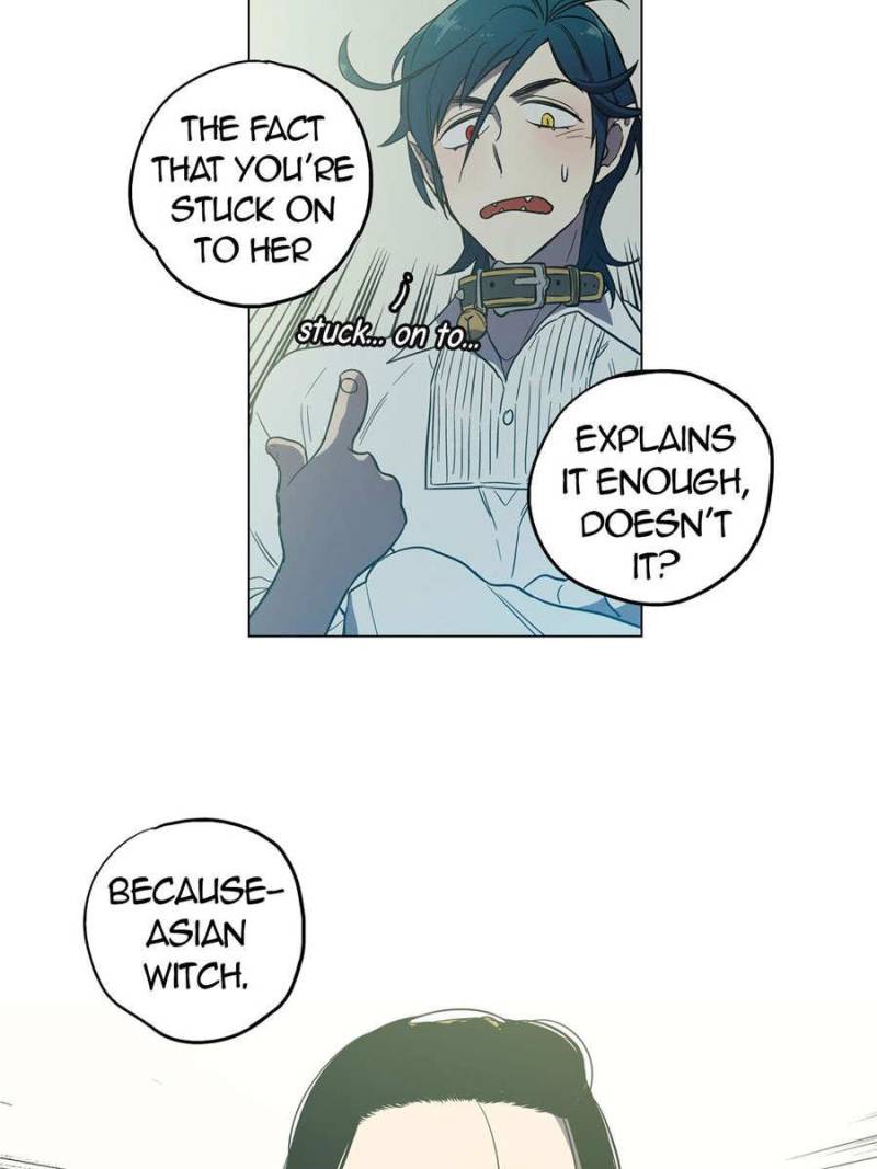 Page 64 of Chapter 23