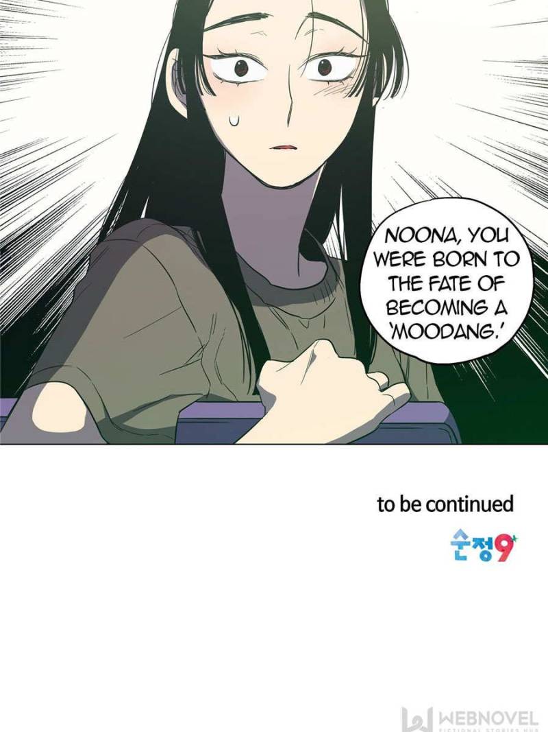 Page 65 of Chapter 23