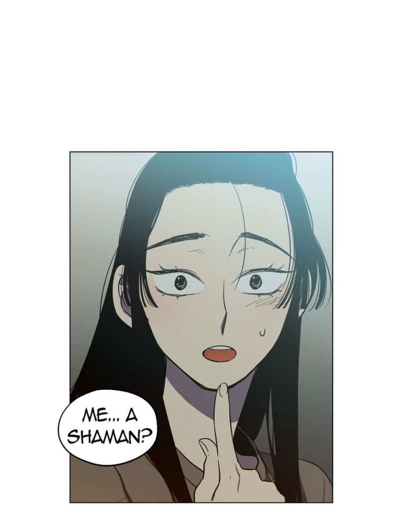 Page 3 of Chapter 24