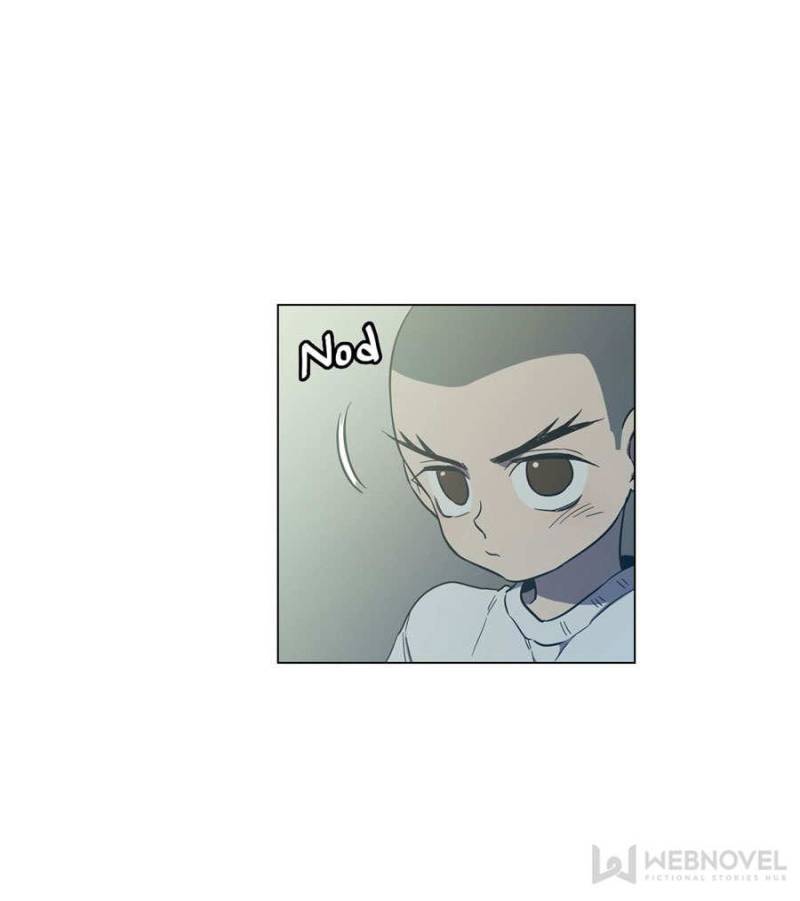 Page 4 of Chapter 24
