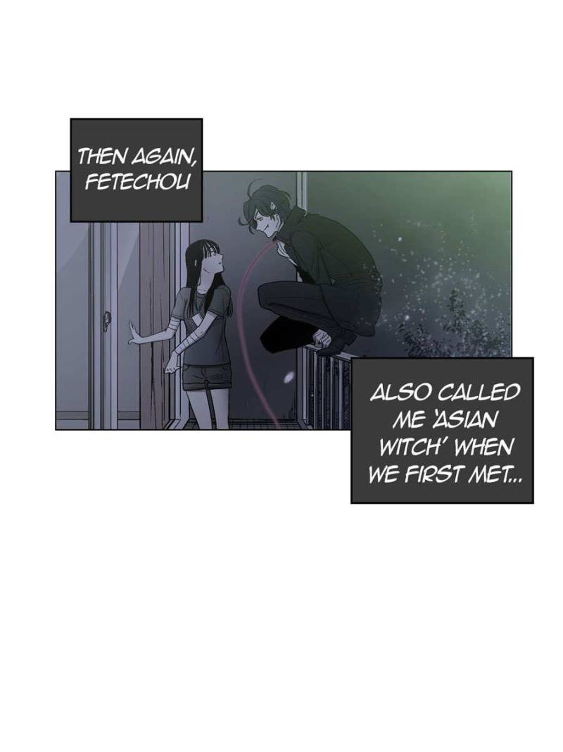Page 5 of Chapter 24