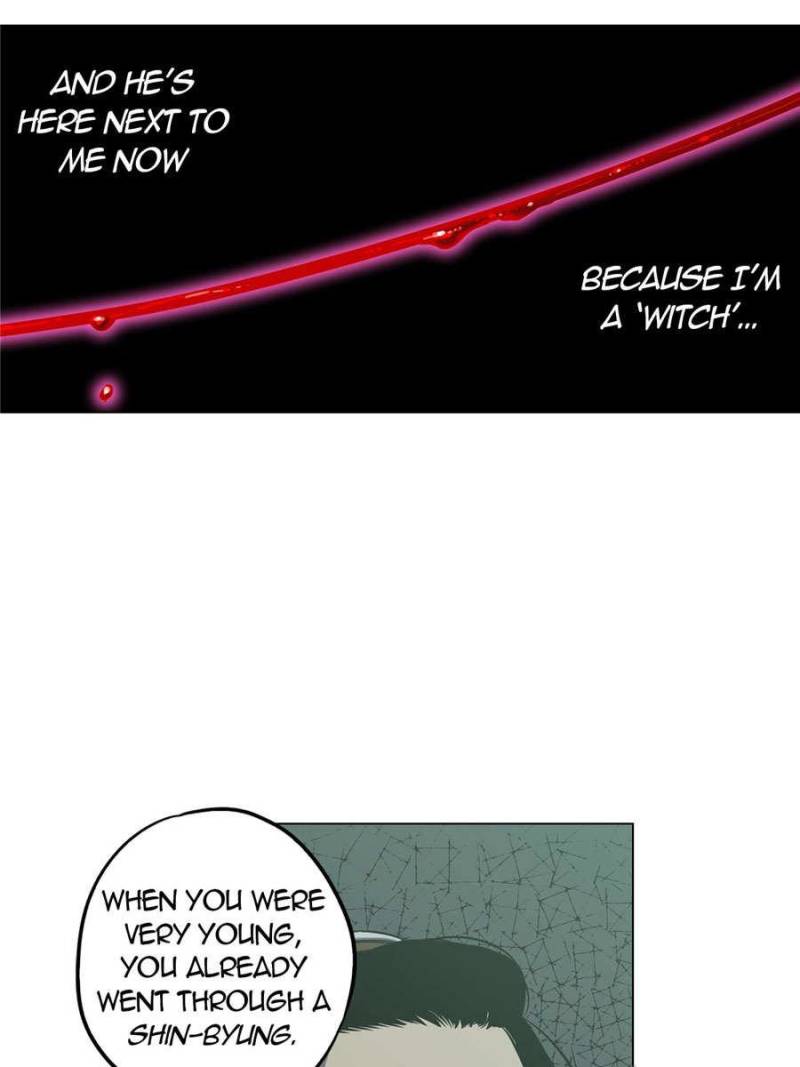 Page 6 of Chapter 24