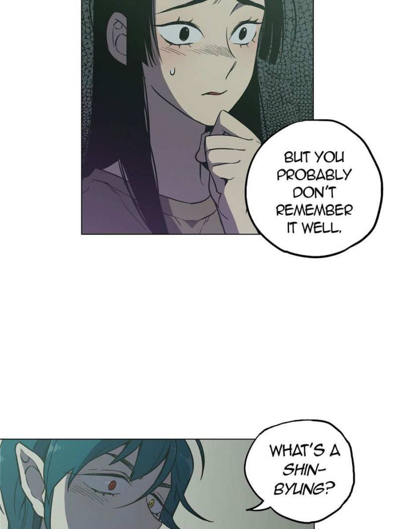 Page 8 of Chapter 24