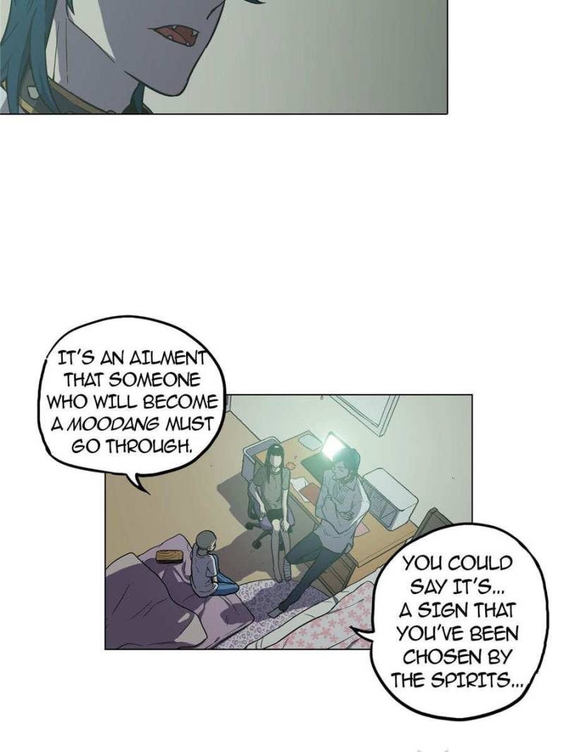 Page 9 of Chapter 24