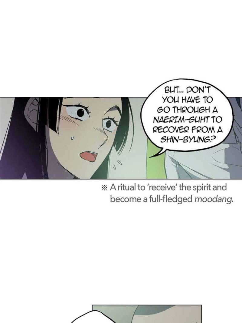 Page 11 of Chapter 24