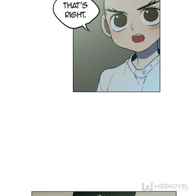 Page 12 of Chapter 24
