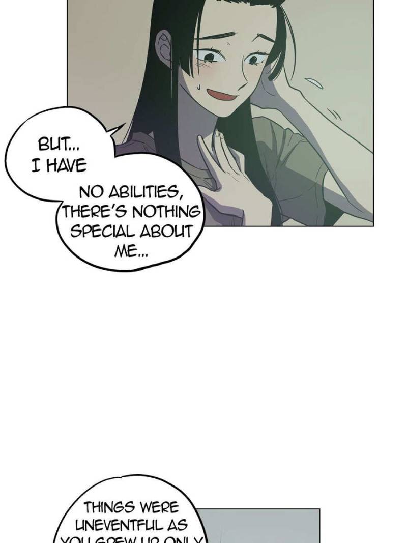 Page 13 of Chapter 24