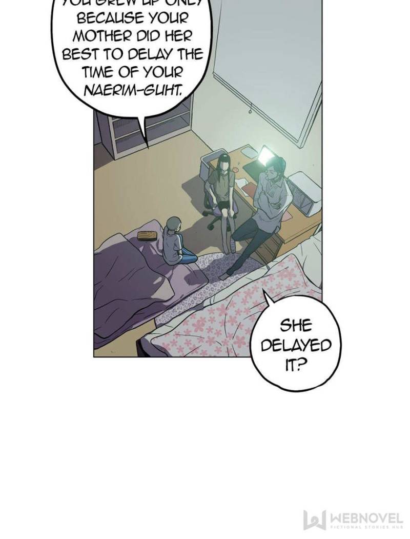 Page 14 of Chapter 24
