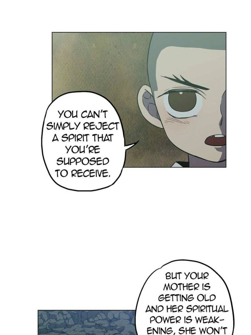 Page 15 of Chapter 24