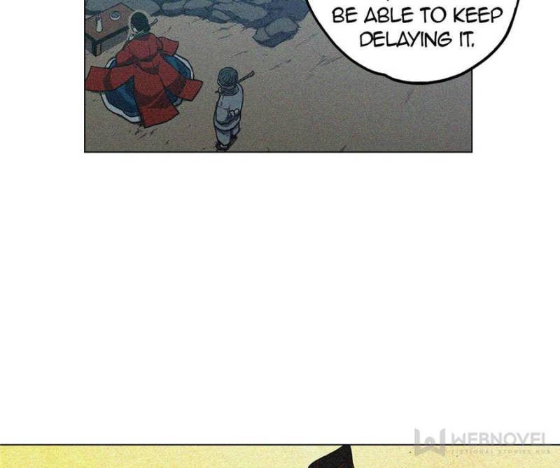 Page 16 of Chapter 24