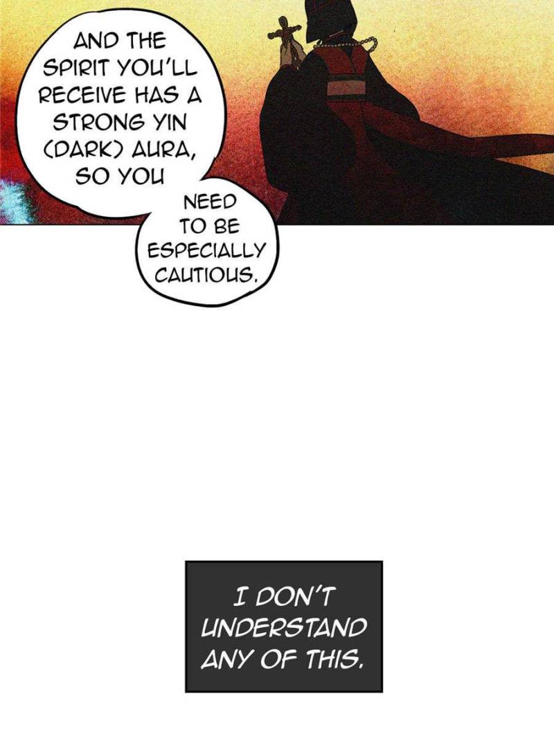 Page 17 of Chapter 24