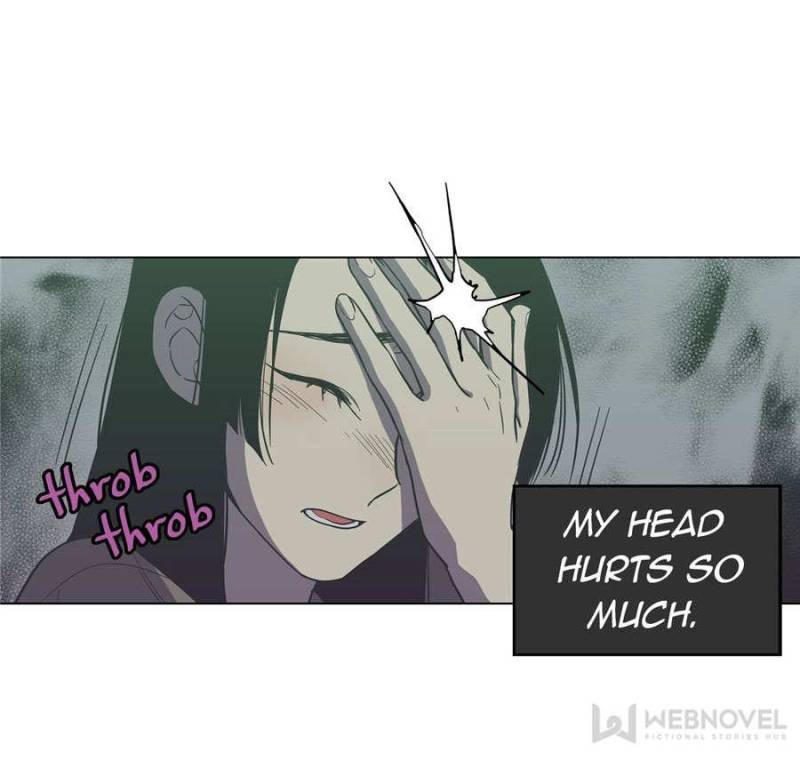 Page 18 of Chapter 24