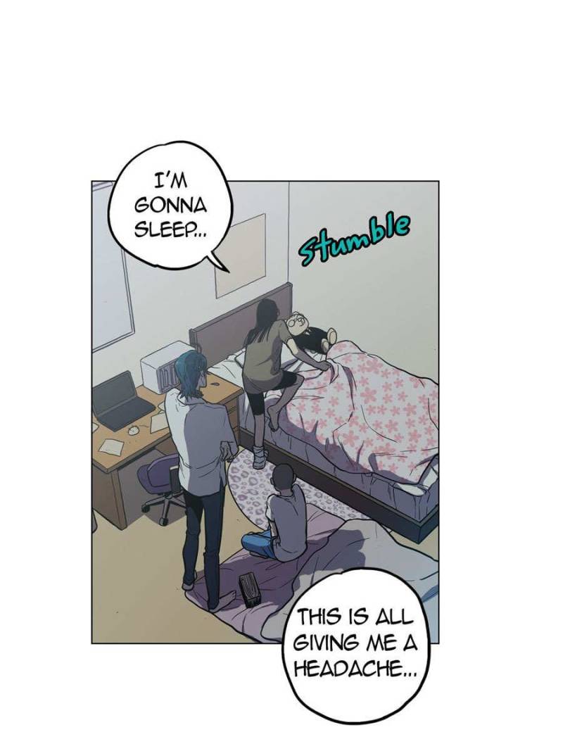Page 19 of Chapter 24