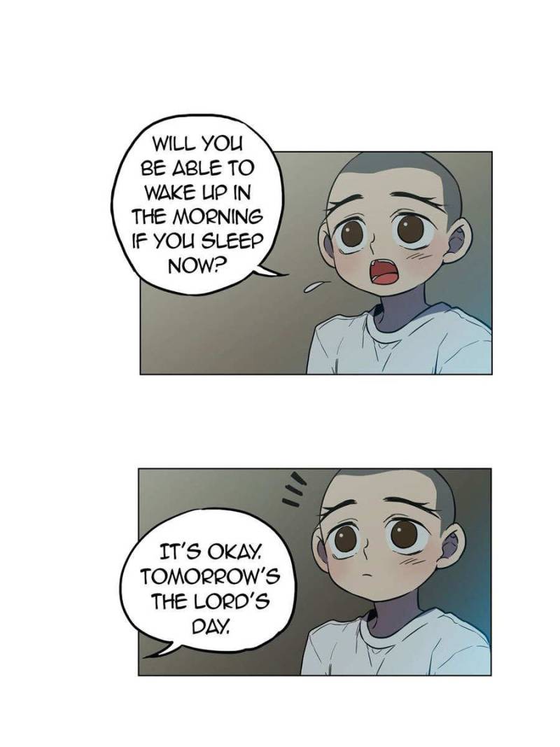 Page 20 of Chapter 24